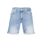 Shorts Tommy Hilfiger