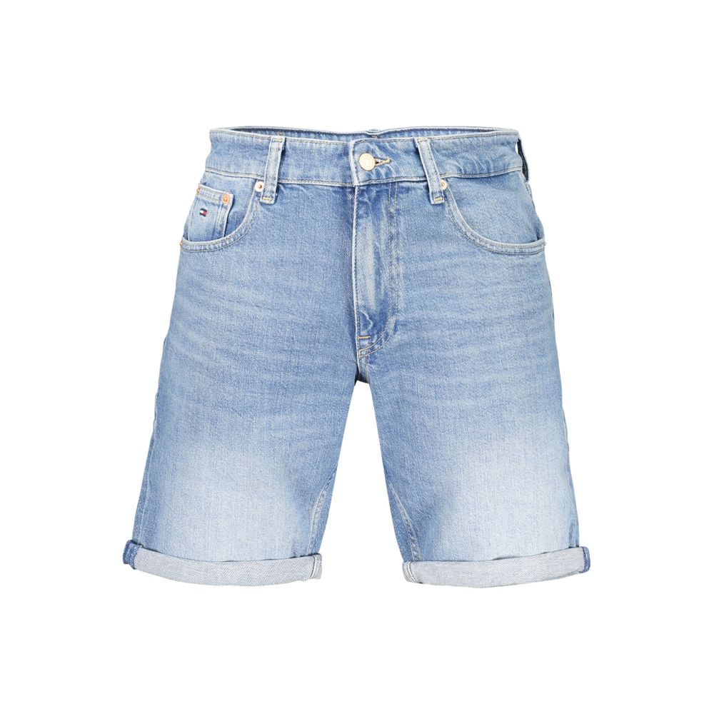 Shorts Tommy Hilfiger
