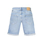 Shorts Tommy Hilfiger