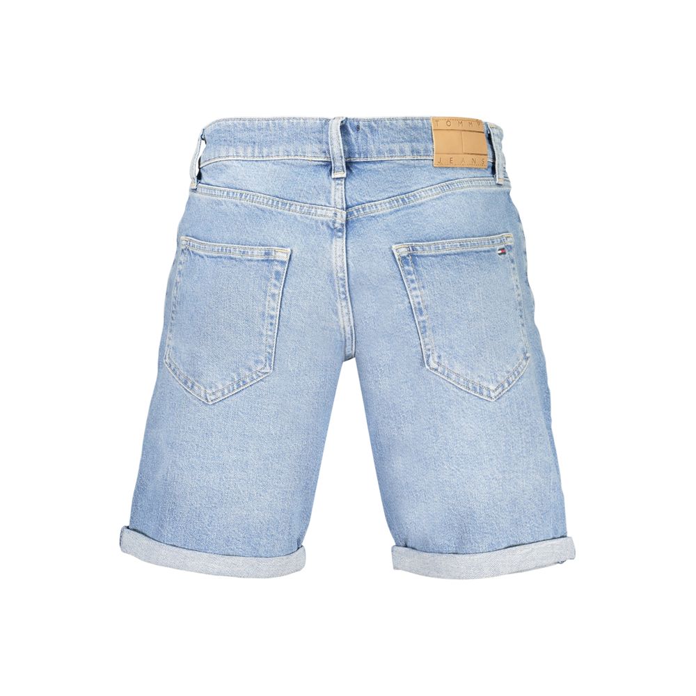Shorts Tommy Hilfiger