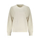 Sweatshirt Calvin Klein