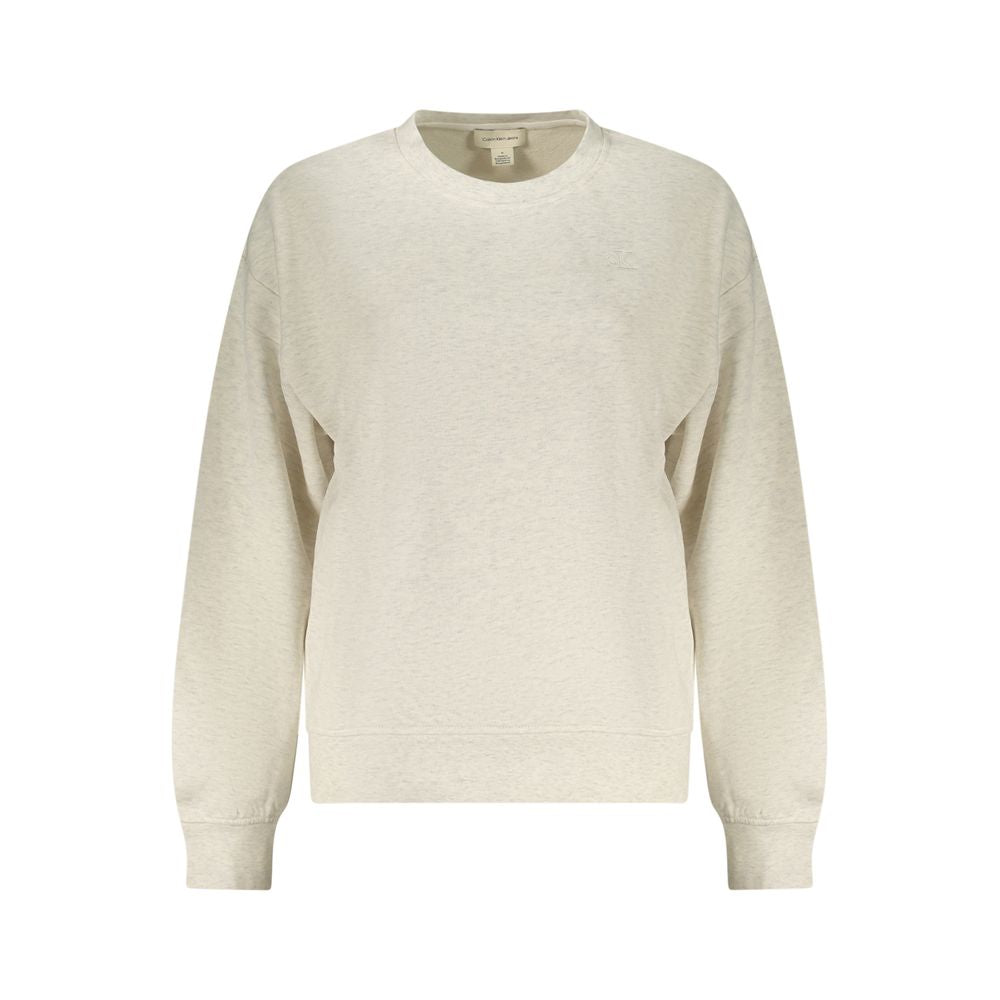 Sweatshirt Calvin Klein