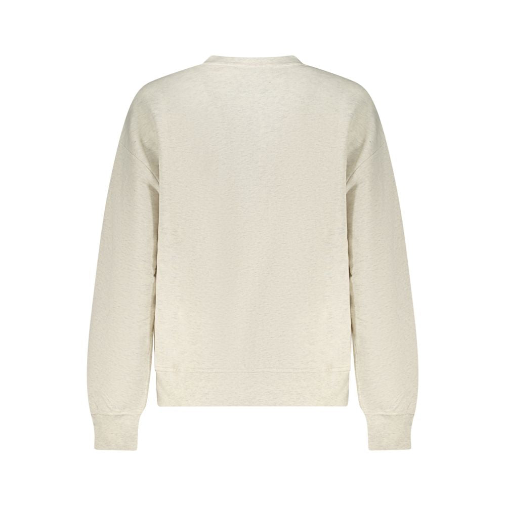 Sweatshirt Calvin Klein