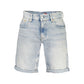 Shorts Tommy Hilfiger