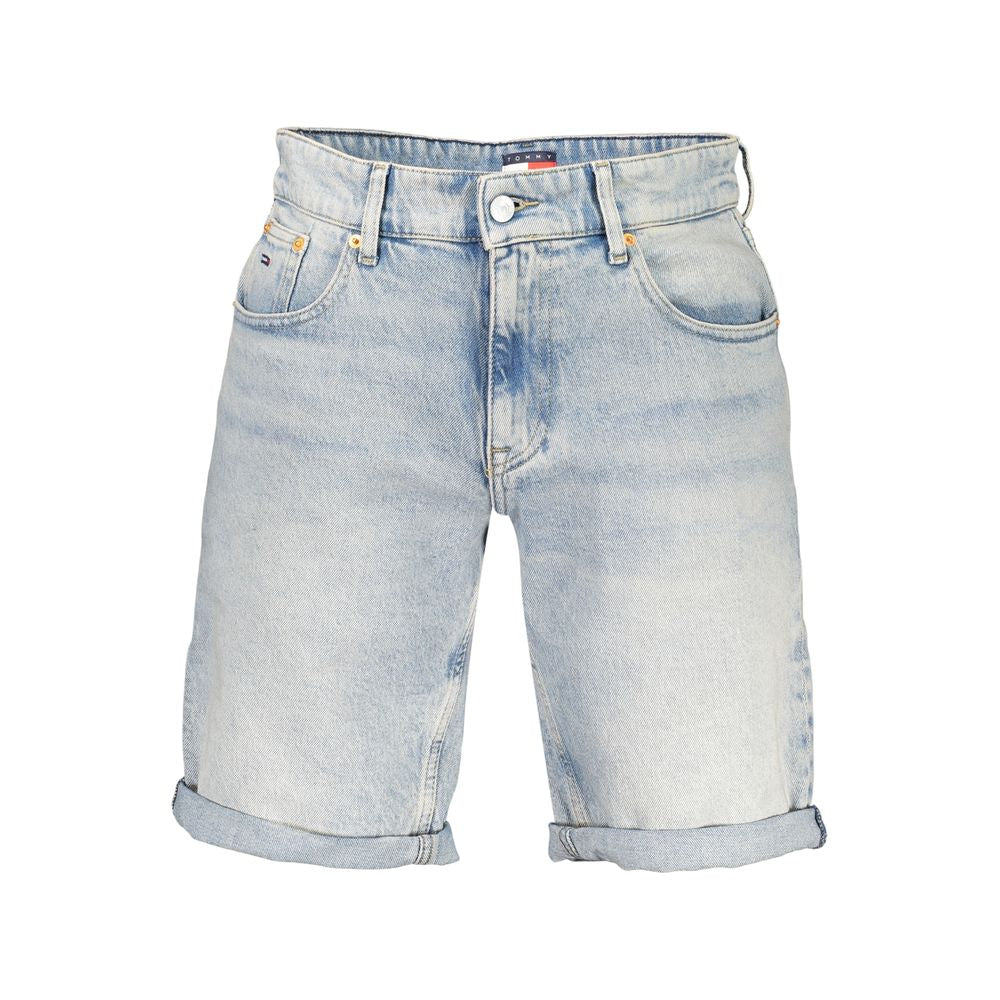 Shorts Tommy Hilfiger