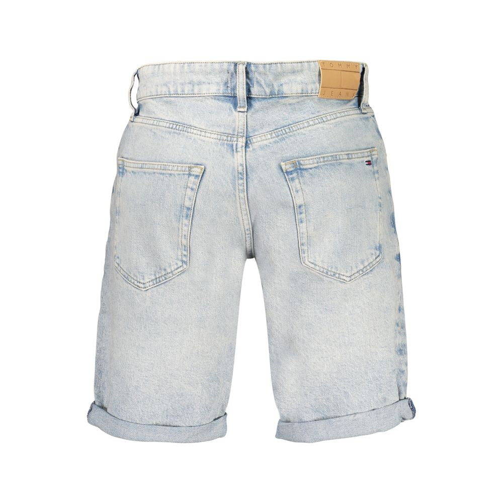 Shorts Tommy Hilfiger
