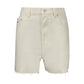 Shorts Tommy Hilfiger