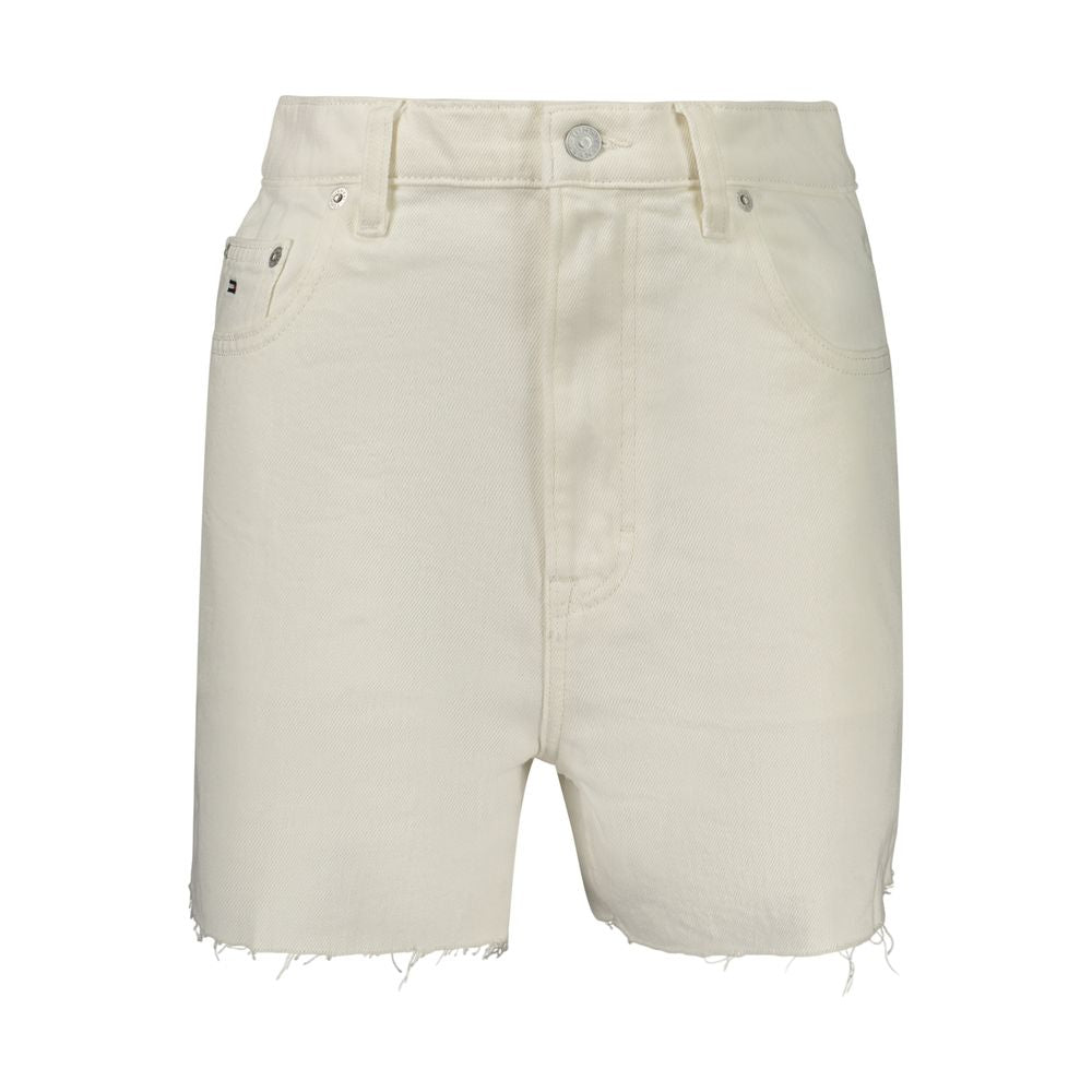 Shorts Tommy Hilfiger