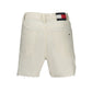 Shorts Tommy Hilfiger