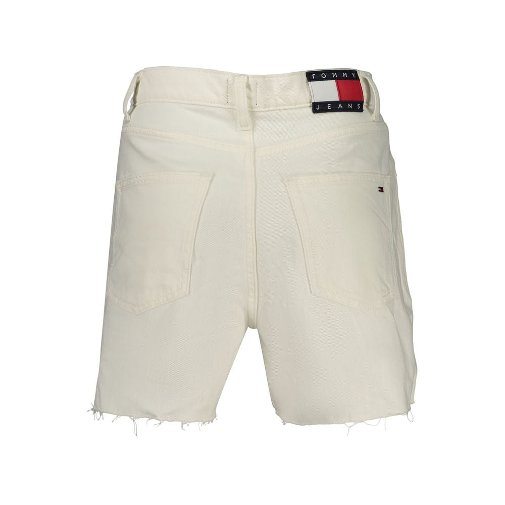 Shorts Tommy Hilfiger