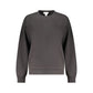 Sweatshirt Calvin Klein