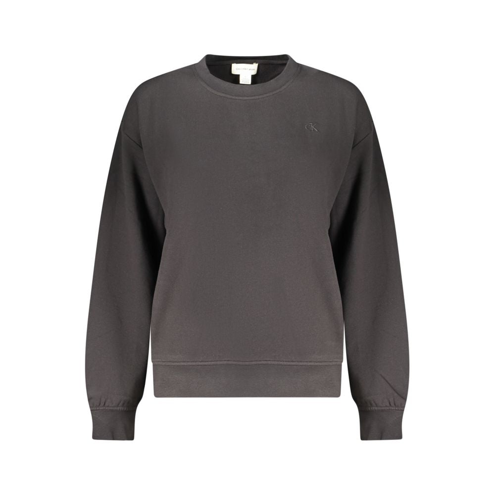 Sweatshirt Calvin Klein