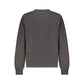 Sweatshirt Calvin Klein
