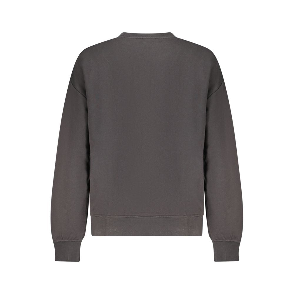 Sweatshirt Calvin Klein