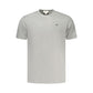 T-Shirt Calvin Klein