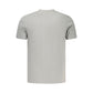 T-Shirt Calvin Klein
