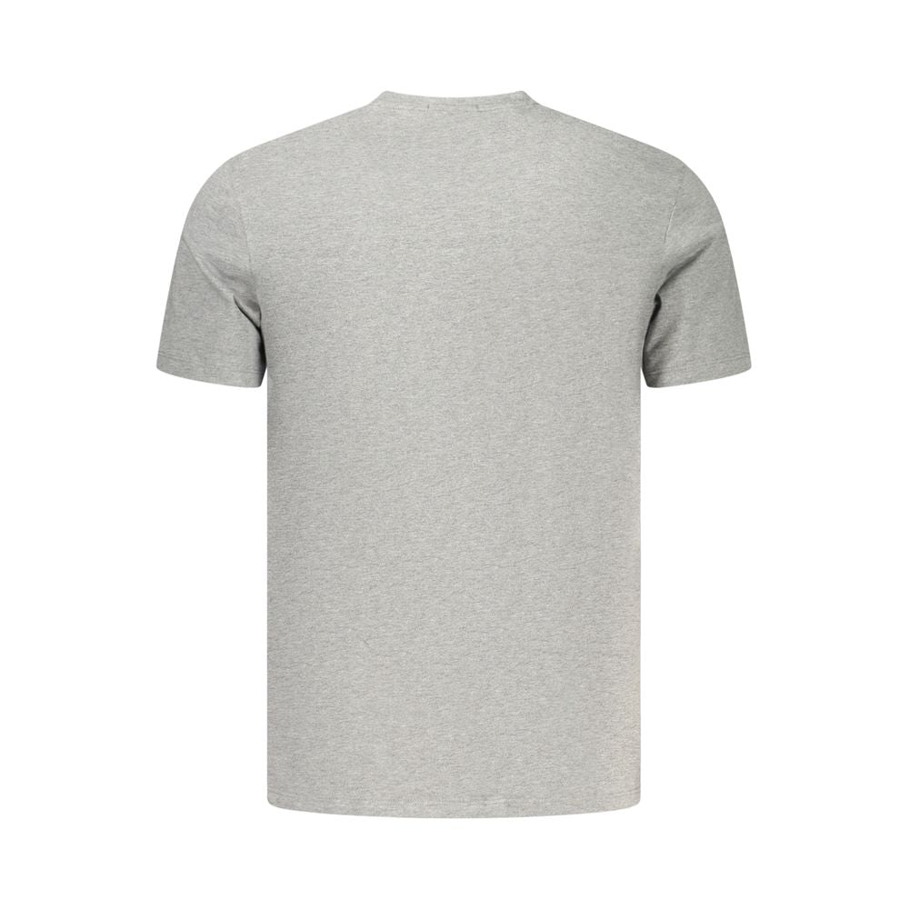 T-Shirt Calvin Klein