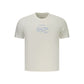 T-Shirt Calvin Klein