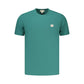 T-Shirt Calvin Klein