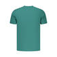 T-Shirt Calvin Klein