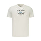 T-Shirt Calvin Klein