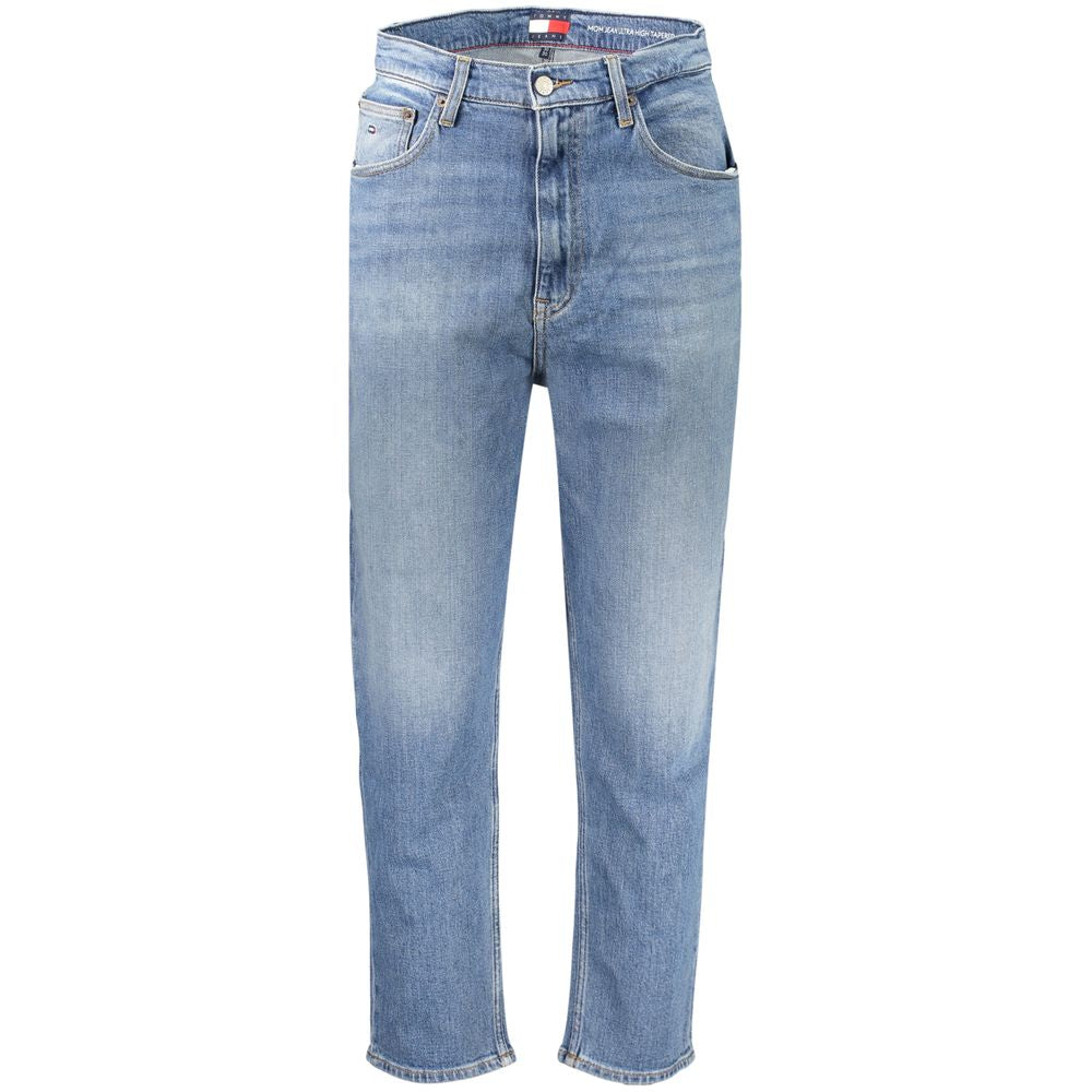 Jeans Tommy Hilfiger