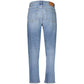 Jeans Tommy Hilfiger