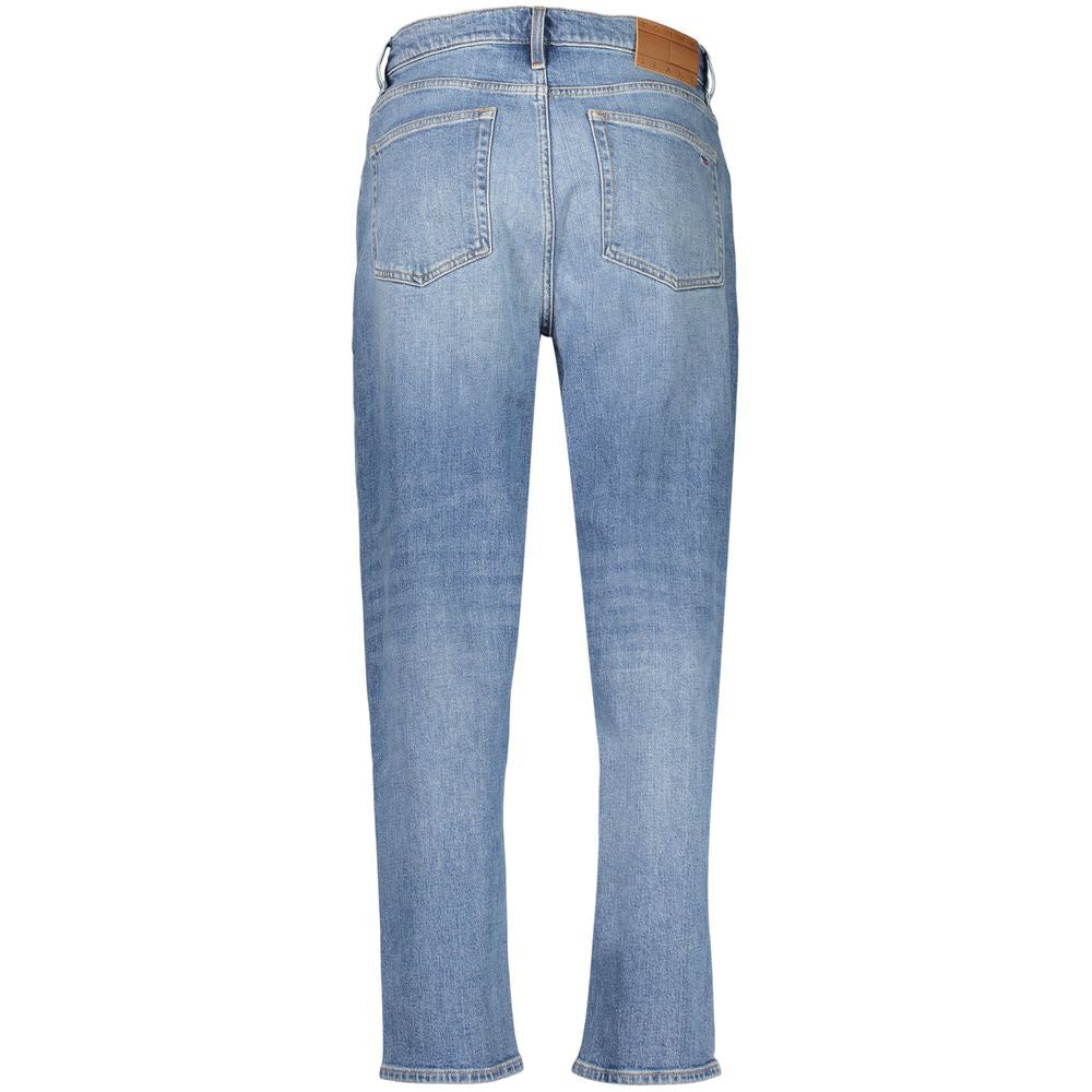 Jeans Tommy Hilfiger