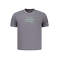 T-Shirt Calvin Klein