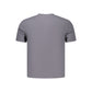 T-Shirt Calvin Klein