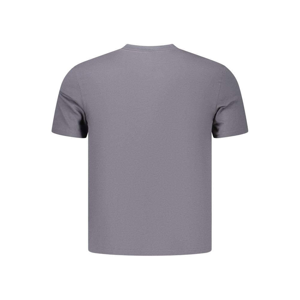 T-Shirt Calvin Klein