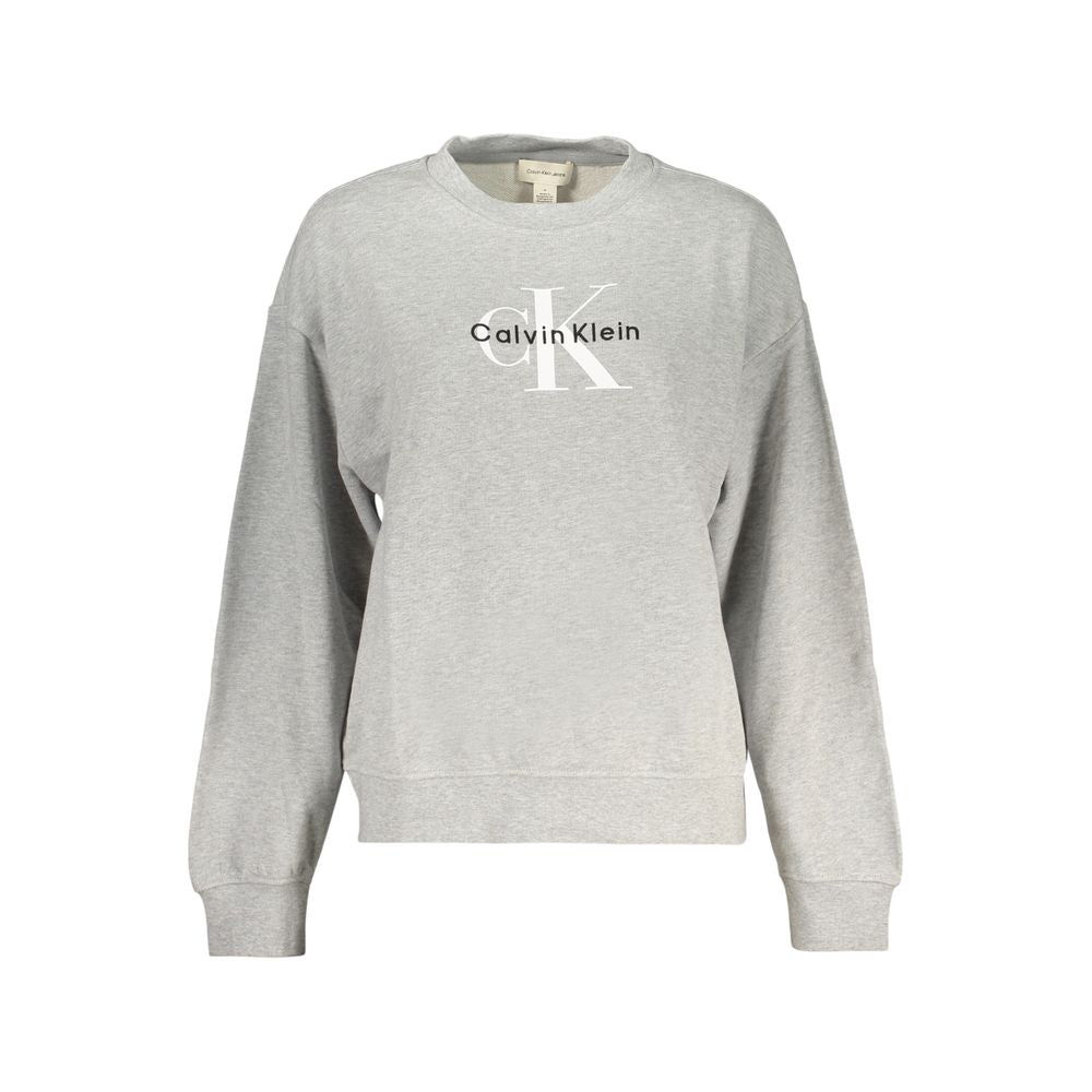 Sweatshirt Calvin Klein