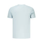 T-Shirt Calvin Klein