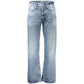 Jeans Calvin Klein Jeans