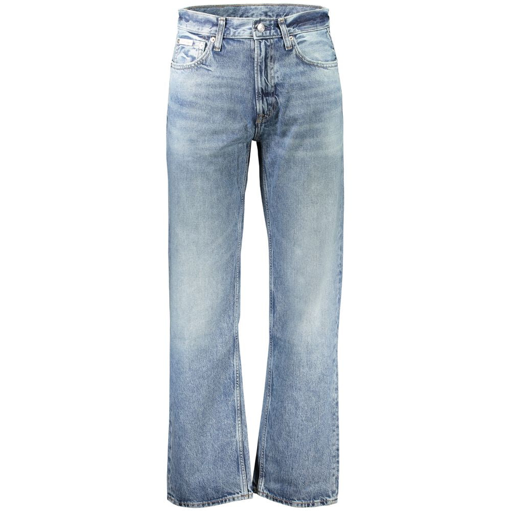 Jeans Calvin Klein Jeans