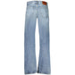 Jeans Calvin Klein Jeans