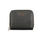 Portemonnee Guess Jeans