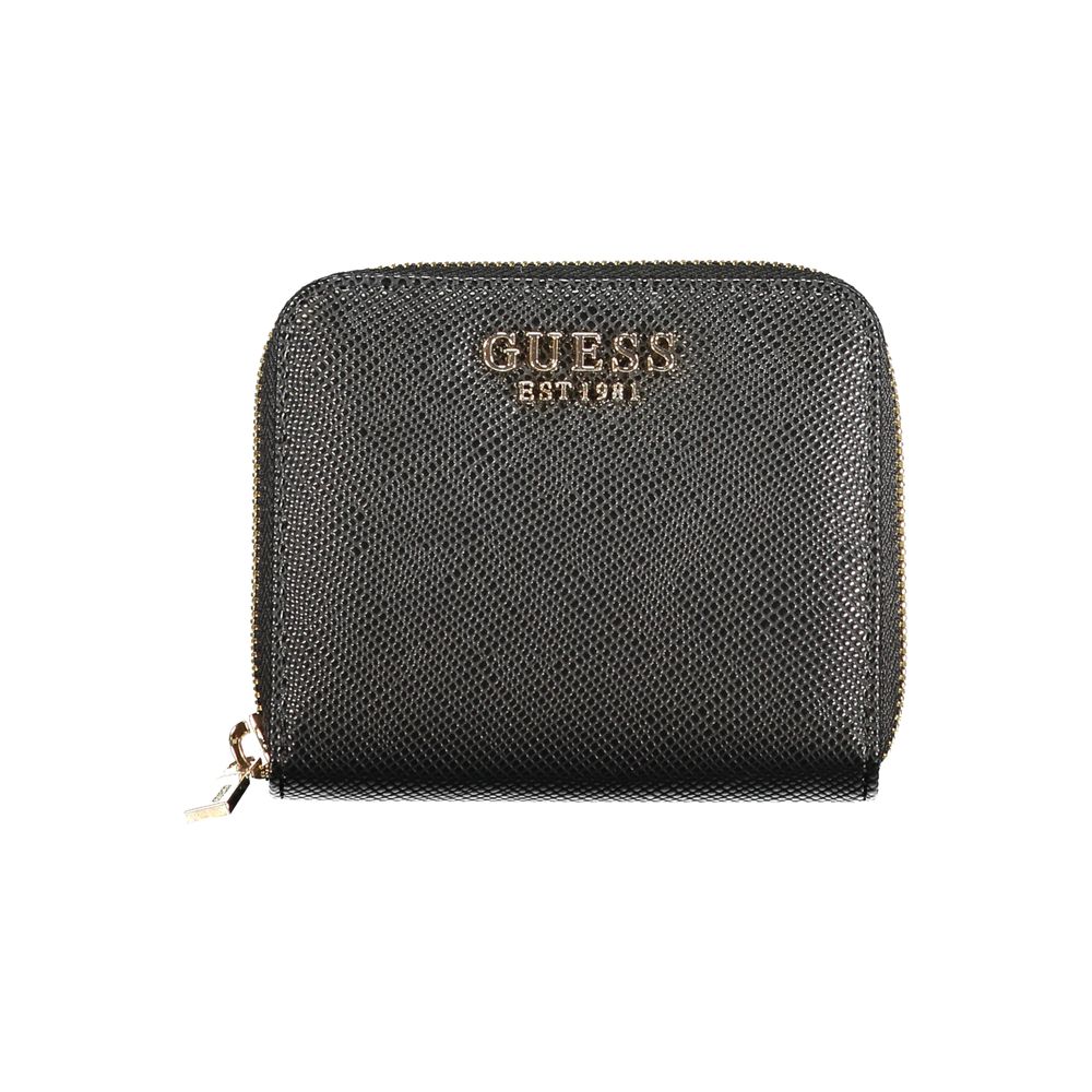 Portemonnee Guess Jeans