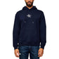 Hoodie Calvin Klein Jeans
