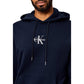 Hoodie Calvin Klein Jeans