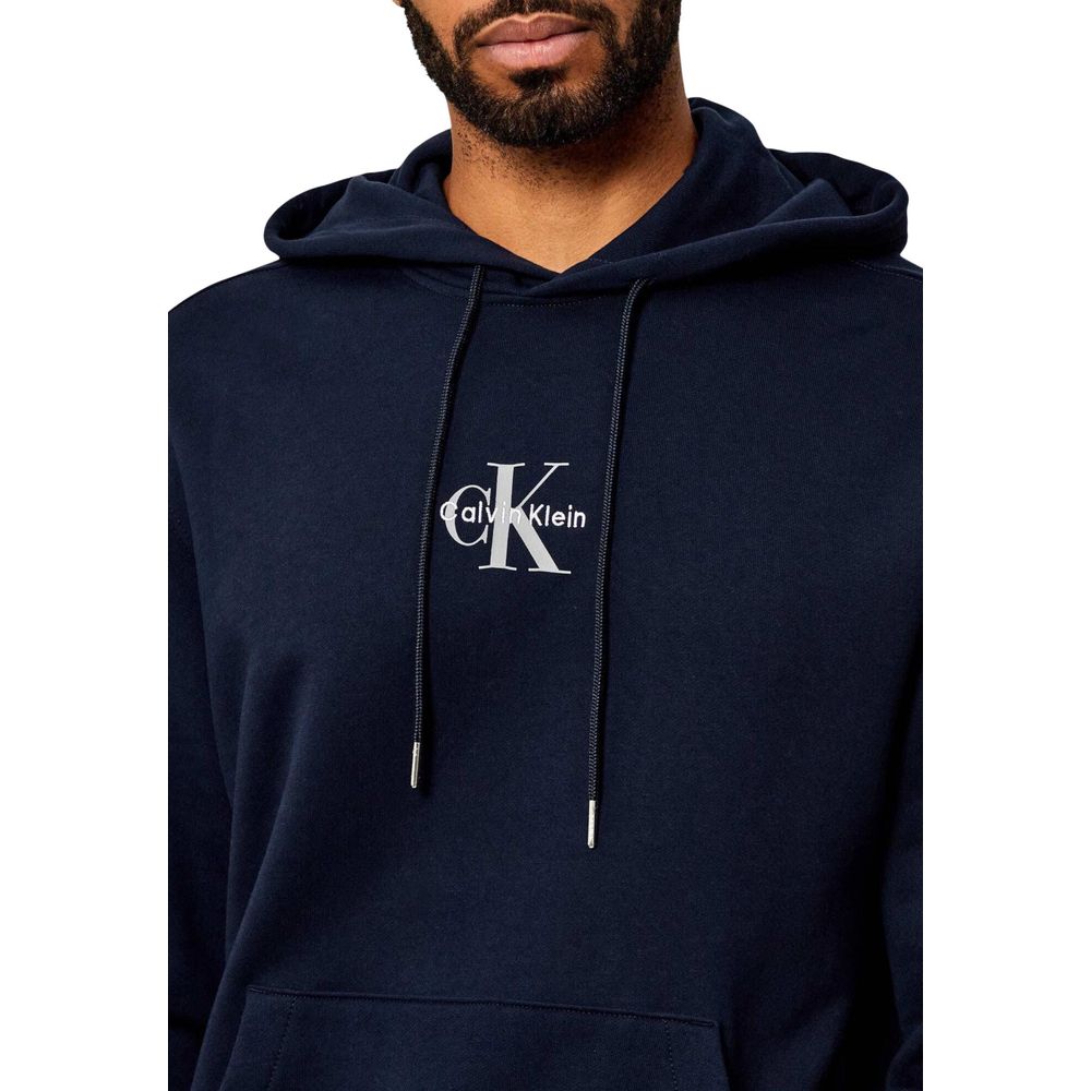 Hoodie Calvin Klein Jeans