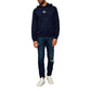 Hoodie Calvin Klein Jeans