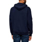 Hoodie Calvin Klein Jeans