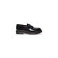 Instappers Dr. Martens