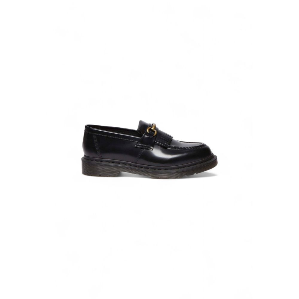 Instappers Dr. Martens