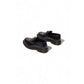 Instappers Dr. Martens