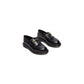 Instappers Dr. Martens
