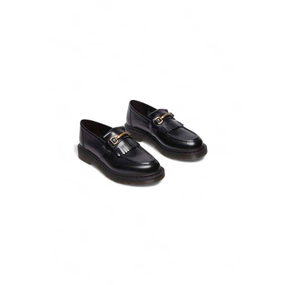 Instappers Dr. Martens