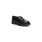 Instappers Dr. Martens