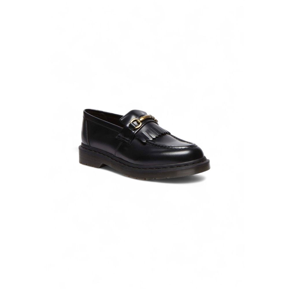 Instappers Dr. Martens
